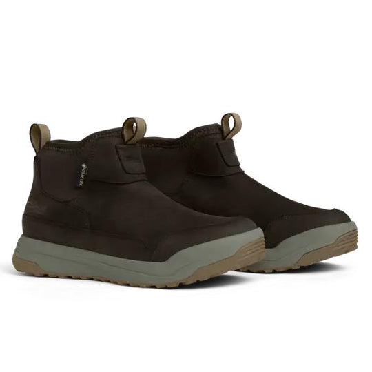 Sitka Rover GTX Boot