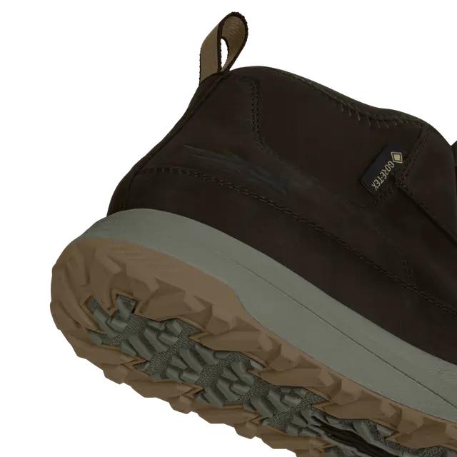 Sitka Rover GTX Boot