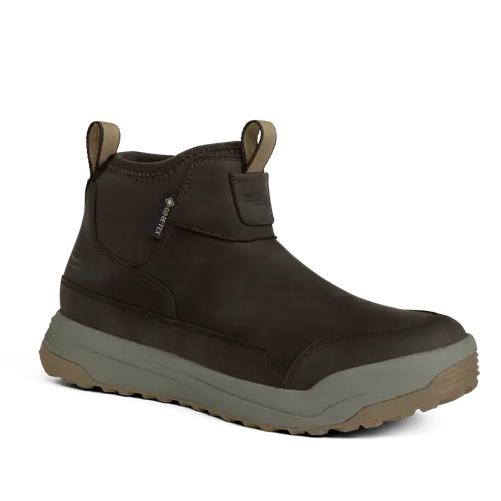 Sitka Rover GTX Boot