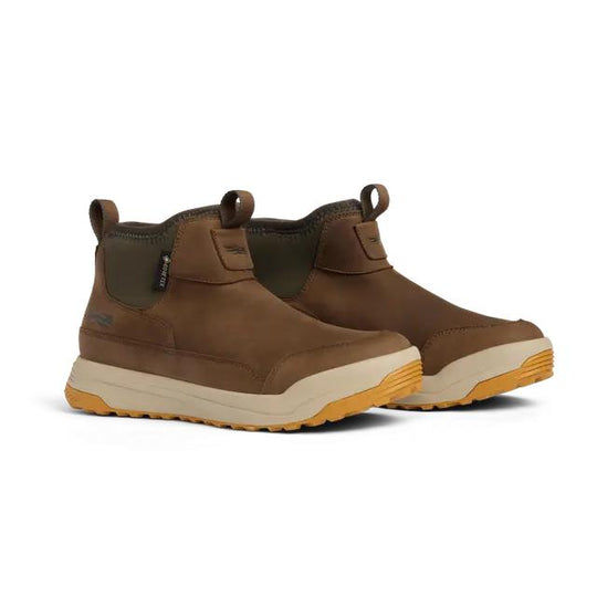 Sitka Rover GTX Boot-Men's Footwear-Kevin's Fine Outdoor Gear & Apparel