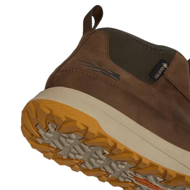 Sitka Rover GTX Boot-Men's Footwear-Kevin's Fine Outdoor Gear & Apparel