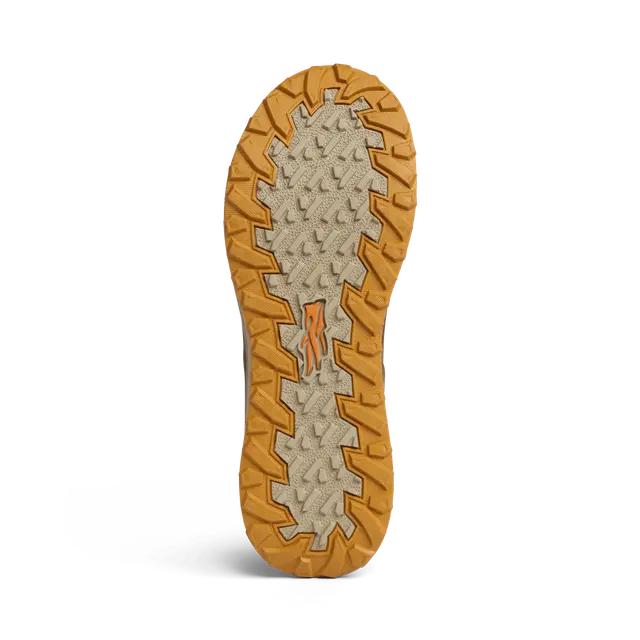 Sitka Rover GTX Boot-Men's Footwear-Kevin's Fine Outdoor Gear & Apparel