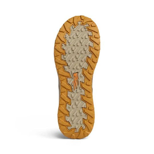 Sitka Rover GTX Boot-Men's Footwear-Kevin's Fine Outdoor Gear & Apparel