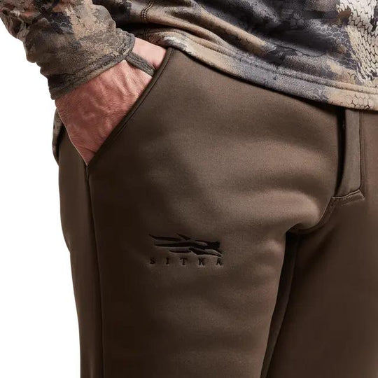 Sitka Gradient Pant-Men's Clothing-Kevin's Fine Outdoor Gear & Apparel
