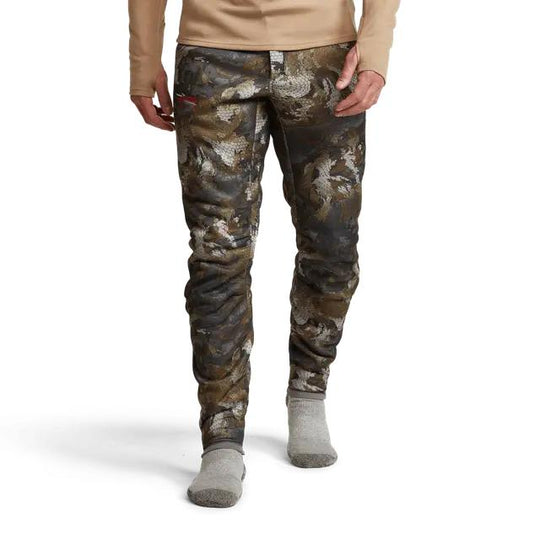 Sitka Gradient Pant-Men's Clothing-Kevin's Fine Outdoor Gear & Apparel