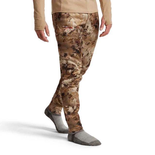 Sitka Gradient Pant-Men's Clothing-Kevin's Fine Outdoor Gear & Apparel