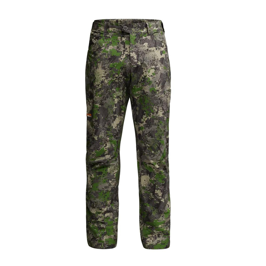 Sitka Guard LT Pant-Men's Clothing-Kevin's Fine Outdoor Gear & Apparel