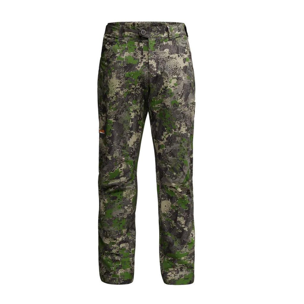 Sitka Equinox Guard Pant | Kevin's Catalog – Kevin's Fine Outdoor