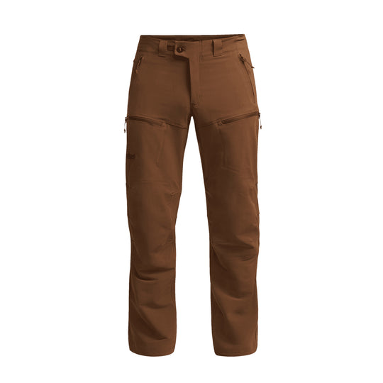 Sitka Endure Pant-Men's Clothing-Cattail Brown-30-Kevin's Fine Outdoor Gear & Apparel