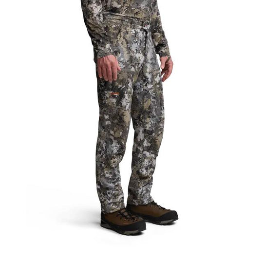 Sitka Endure Pant-Men's Clothing-Kevin's Fine Outdoor Gear & Apparel
