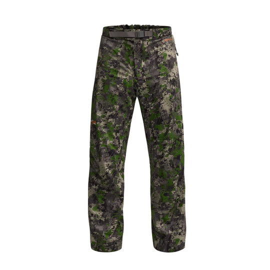Sitka Downpour Pant-Men's Clothing-Cover-M-Kevin's Fine Outdoor Gear & Apparel