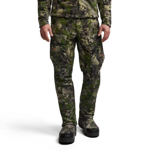 Sitka Stratus 2.0 Pant-Men's Clothing-Kevin's Fine Outdoor Gear & Apparel