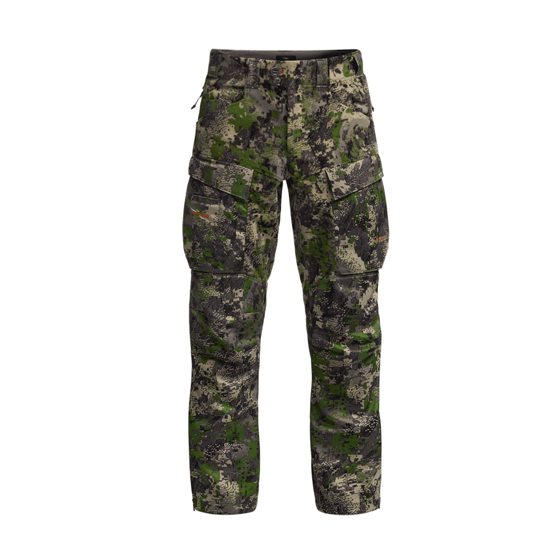 Sitka Stratus 2.0 Pant-Men's Clothing-Cover-M-Kevin's Fine Outdoor Gear & Apparel