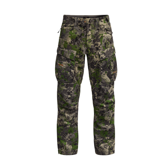 Sitka Stratus 2.0 Pant-Men's Clothing-Cover-M-Kevin's Fine Outdoor Gear & Apparel