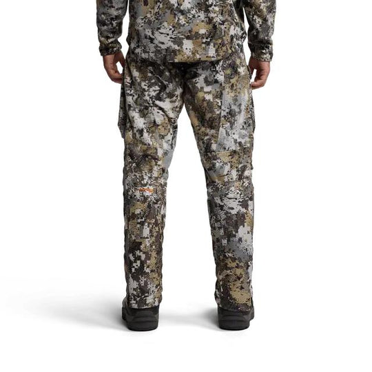 Sitka Stratus 2.0 Pant-Men's Clothing-Kevin's Fine Outdoor Gear & Apparel
