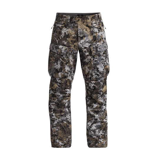 Sitka Stratus 2.0 Pant-Men's Clothing-Elevated II-M-Kevin's Fine Outdoor Gear & Apparel