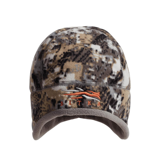 Sitka Stratus WS Beanie-Men's Accessories-Elevated II-Kevin's Fine Outdoor Gear & Apparel