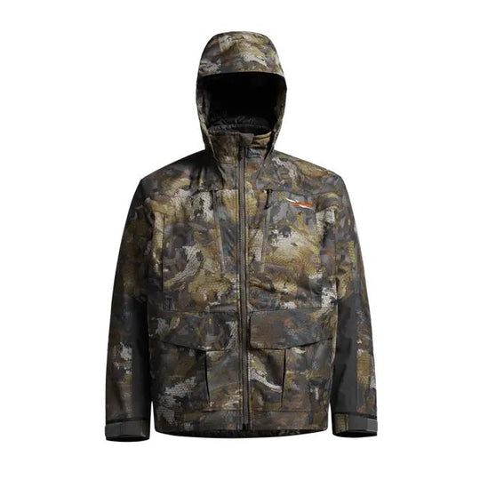 Sitka Hudson Jacke