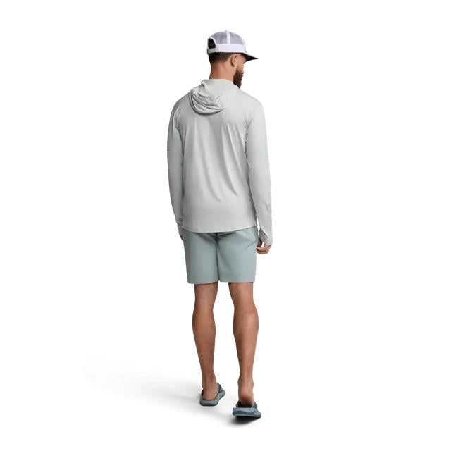 Sitka Guard Sun Hoodie-Men's Clothing-Kevin's Fine Outdoor Gear & Apparel