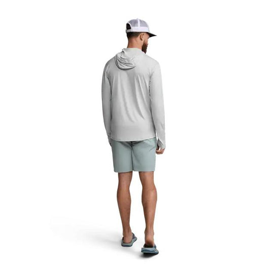 Sitka Guard Sun Hoodie-Men's Clothing-Kevin's Fine Outdoor Gear & Apparel