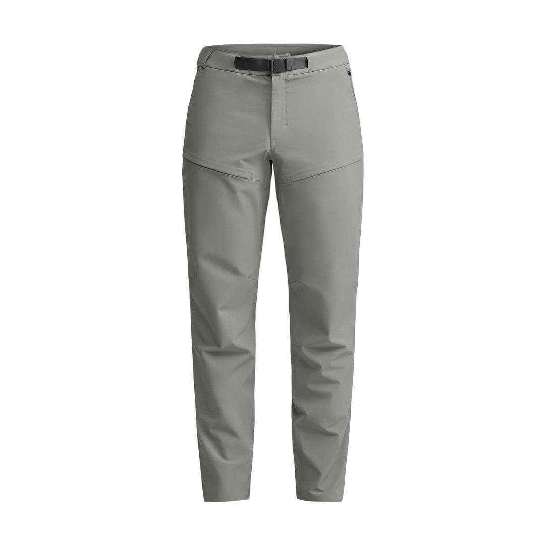Sitka Riptide Pant-Men's Clothing-Granite-32-Kevin's Fine Outdoor Gear & Apparel