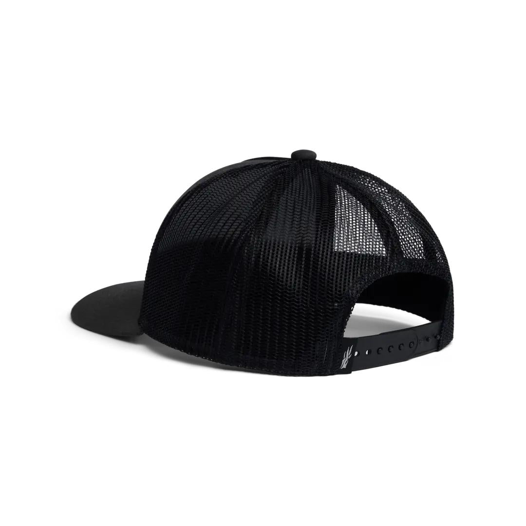 Sitka Ripstop VP Icon Trucker Cap