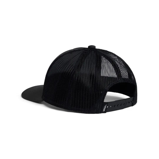 Sitka Ripstop VP Icon Trucker Cap