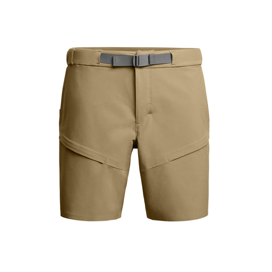 Sitka Riptide 8" Short-Men's Clothing-Clay-32-Kevin's Fine Outdoor Gear & Apparel