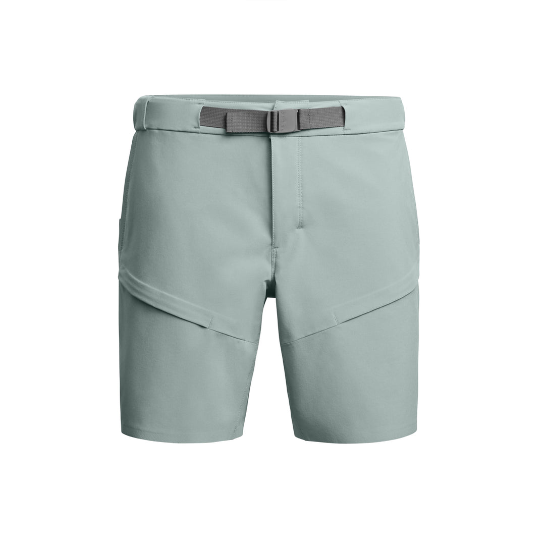 Sitka Riptide 8" Short-Men's Clothing-Surf Blue-32-Kevin's Fine Outdoor Gear & Apparel