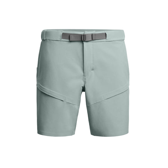 Sitka Riptide 8" Short-Men's Clothing-Surf Blue-32-Kevin's Fine Outdoor Gear & Apparel