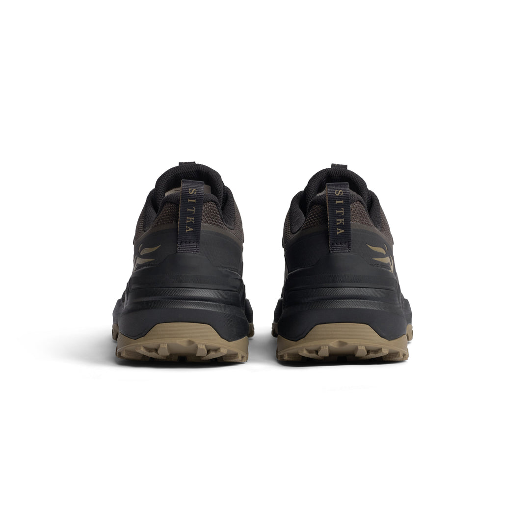 Sitka Ascent Gore-Tex Shoe-Footwear-Kevin's Fine Outdoor Gear & Apparel