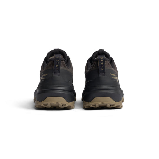 Sitka Ascent Gore-Tex Shoe-Footwear-Kevin's Fine Outdoor Gear & Apparel