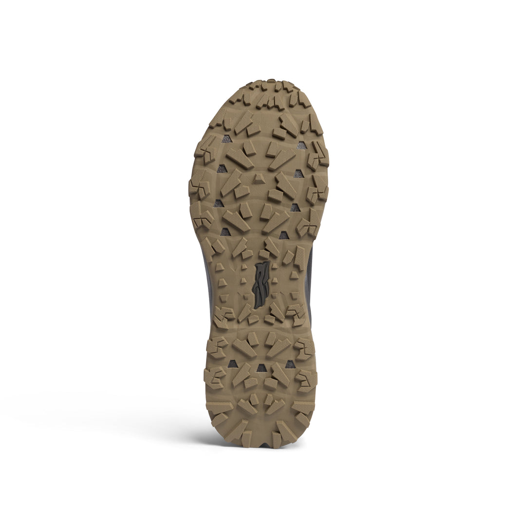 Sitka Ascent Gore-Tex Shoe-Footwear-Kevin's Fine Outdoor Gear & Apparel