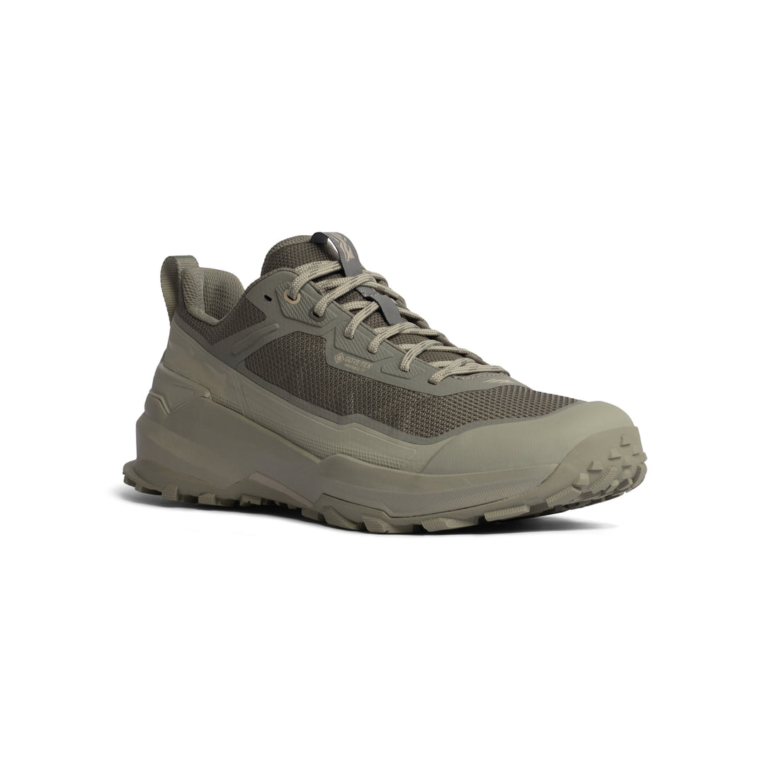 Sitka Ascent Gore-Tex Shoe-Footwear-Kevin's Fine Outdoor Gear & Apparel