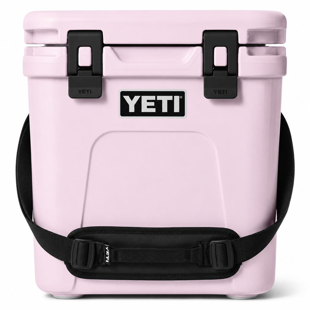 YETI Roadie 24 2.0 Cooler-Hunting/Outdoors-Cherry Blossom-Kevin's Fine Outdoor Gear & Apparel