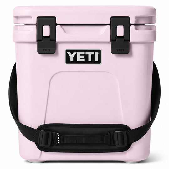 YETI Roadie 24 2.0 Cooler-Hunting/Outdoors-Cherry Blossom-Kevin's Fine Outdoor Gear & Apparel