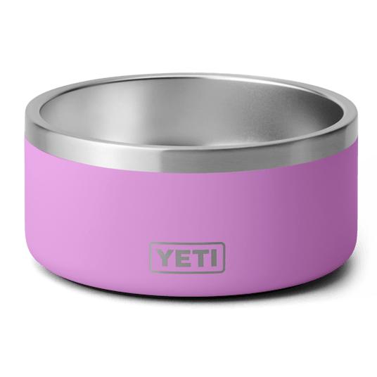 Yeti Boomer 4 Dog Bowl | Kevin's Catalog – Kevin's Fine Outdoor