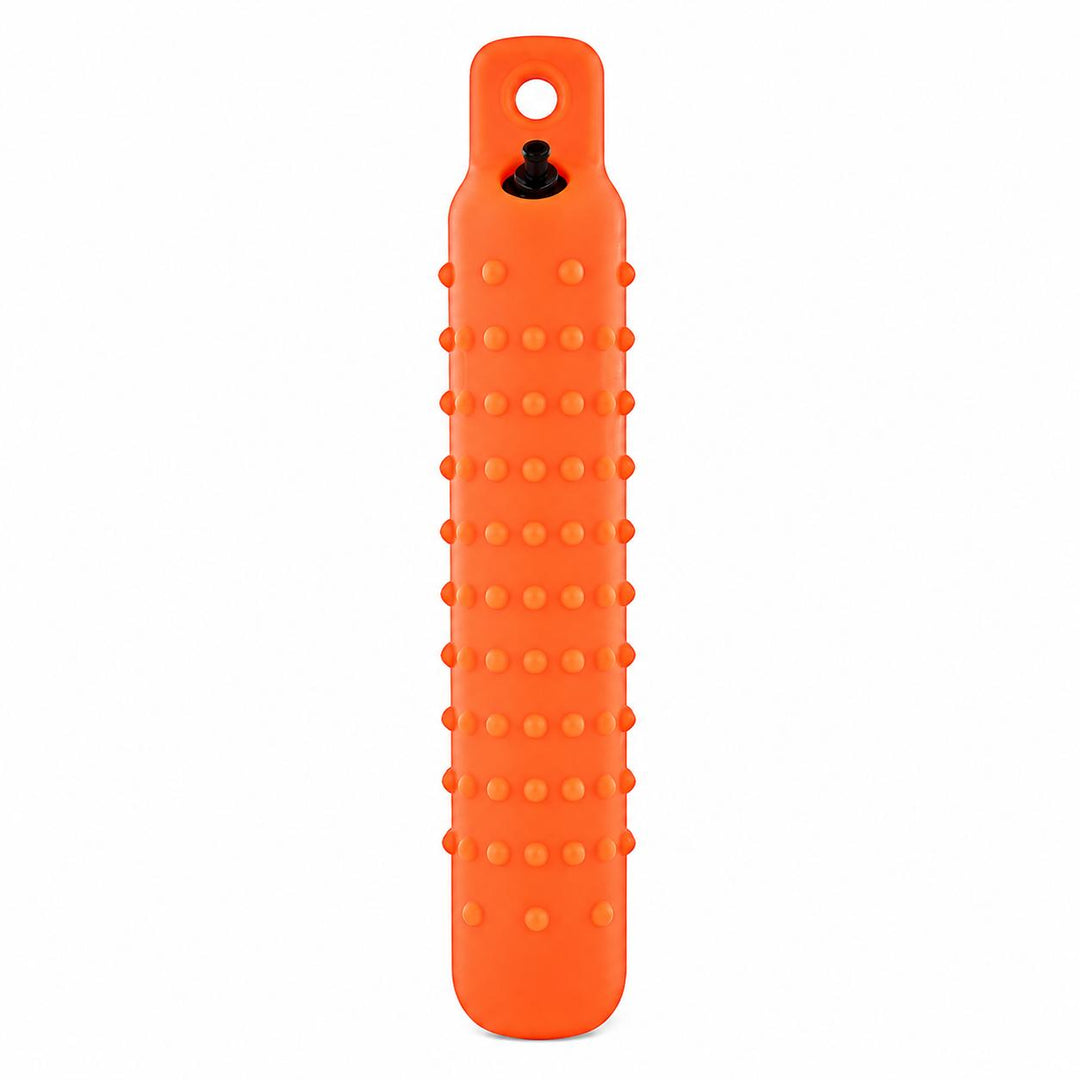 Knobby Training Dummy-Dog Accessories-Orange-Kevin's Fine Outdoor Gear & Apparel