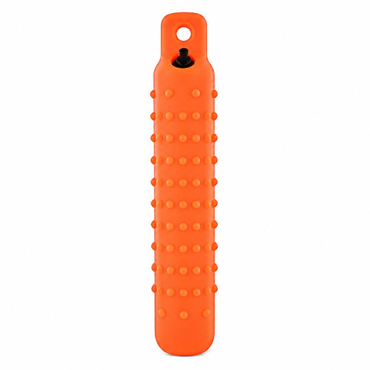 Knobby Training Dummy-Dog Accessories-Orange-Kevin's Fine Outdoor Gear & Apparel