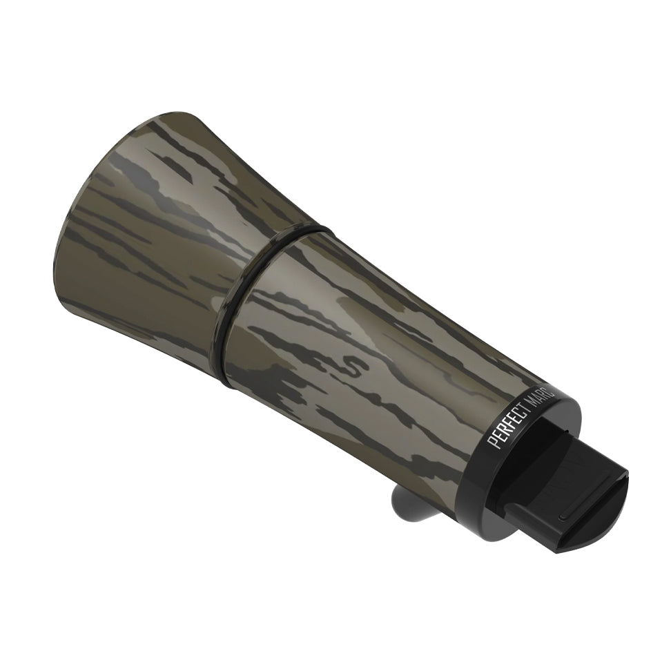 Perfect Marc Navigator Dog Whistle-Pet Supply-Bottomland-Kevin's Fine Outdoor Gear & Apparel
