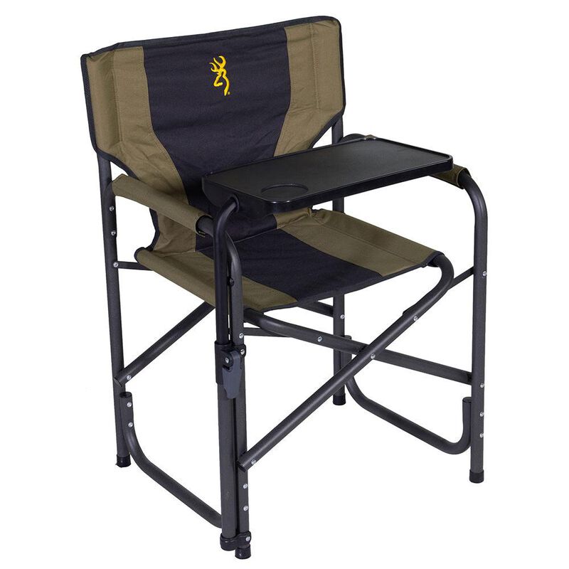 Browning Rimfire Chair-Hunting/Outdoors-Kevin's Fine Outdoor Gear & Apparel