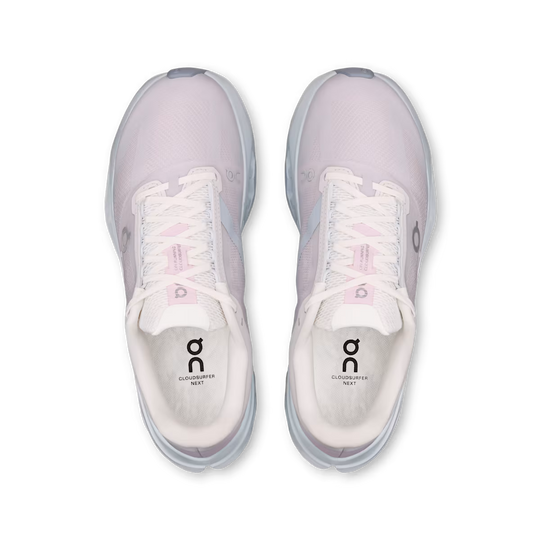 On Running Women's Cloudsurfer Next Shoes-Women's Footwear-Kevin's Fine Outdoor Gear & Apparel