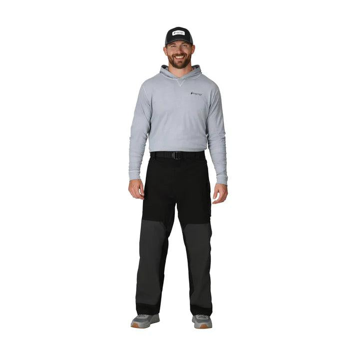Frogg Togg Pilot II Guide Pants-Men's Clothing-Kevin's Fine Outdoor Gear & Apparel