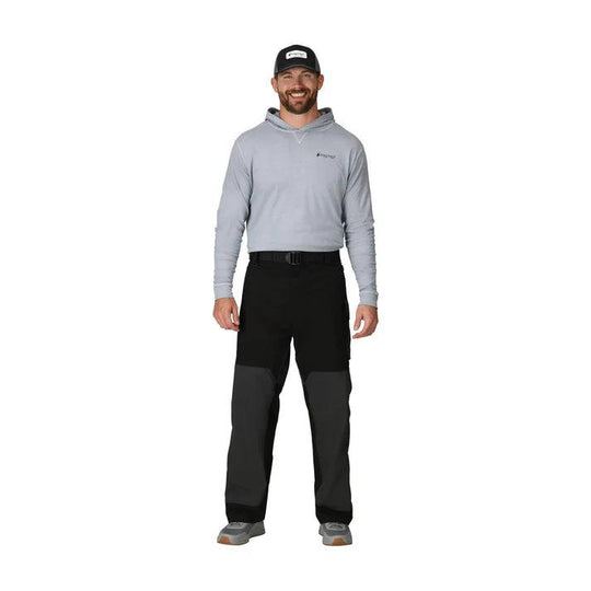 Frogg Togg Pilot II Guide Pants-Men's Clothing-Kevin's Fine Outdoor Gear & Apparel
