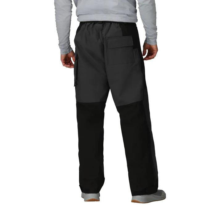Frogg Togg Pilot II Guide Pants-Men's Clothing-Kevin's Fine Outdoor Gear & Apparel