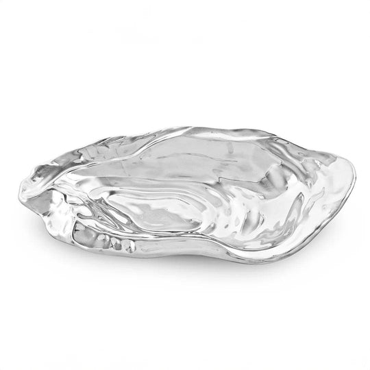 Beatriz Ball Medium Oyster Bowl-Home/Giftware-Kevin's Fine Outdoor Gear & Apparel