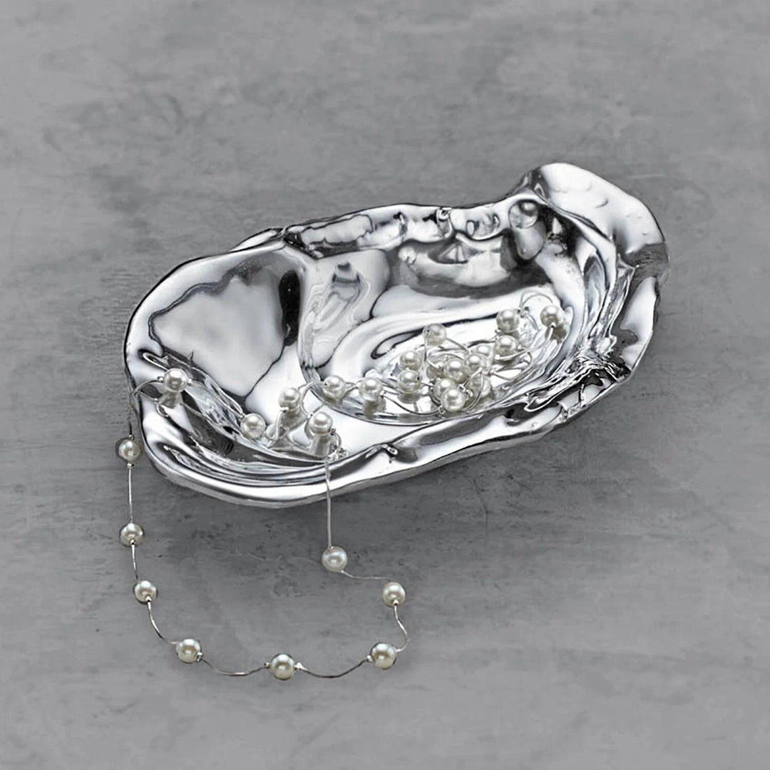 Beatriz Ball Small Oyster Bowl-Home/Giftware-Kevin's Fine Outdoor Gear & Apparel