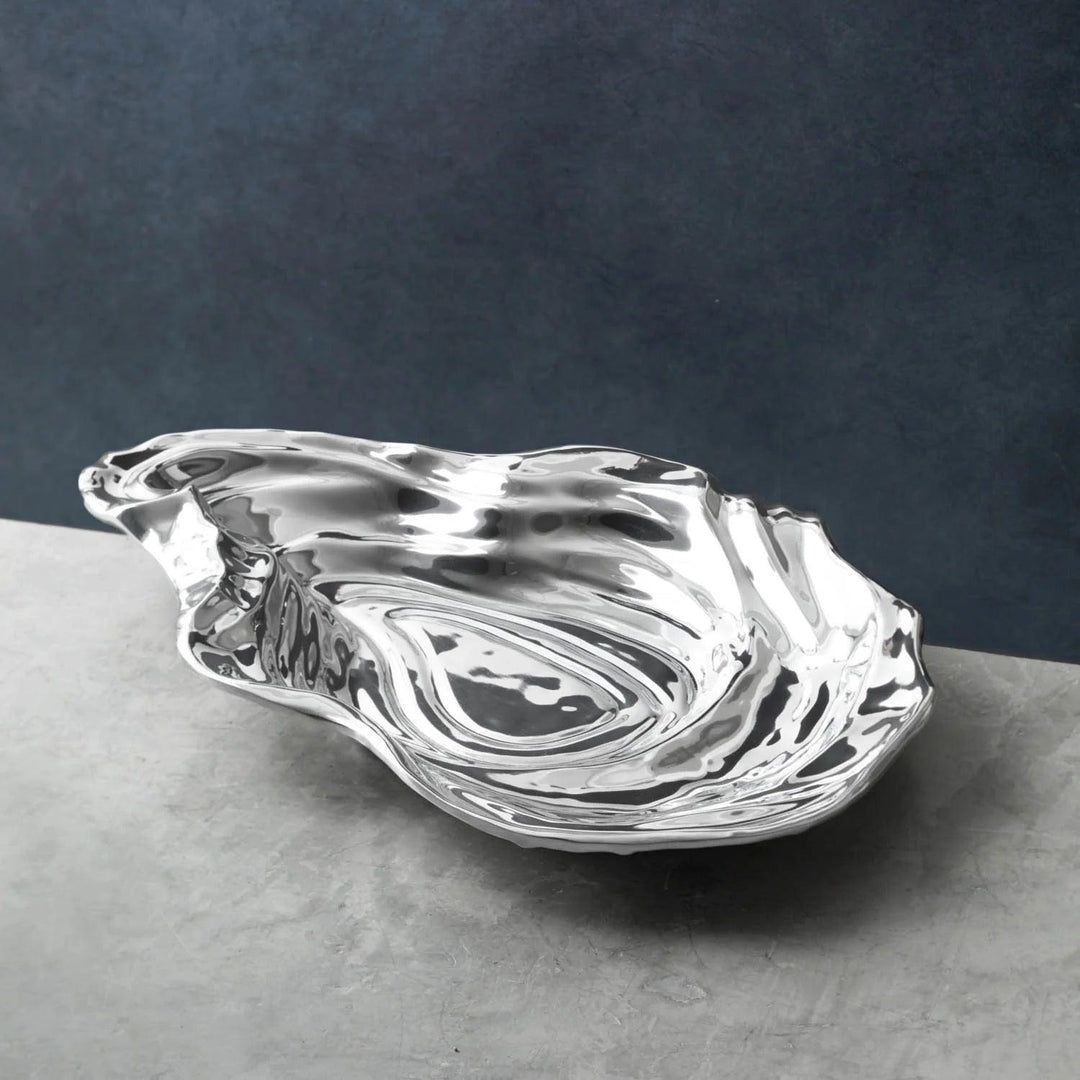 Beatriz Ball Large Oyster Bowl-Home/Giftware-Kevin's Fine Outdoor Gear & Apparel