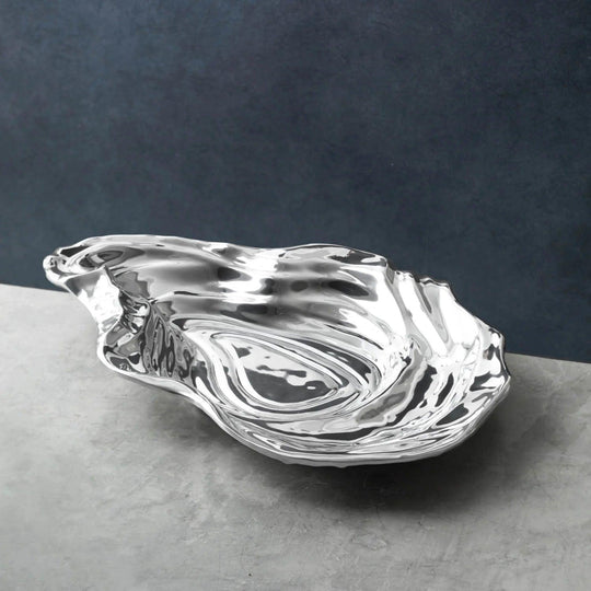 Beatriz Ball Large Oyster Bowl-Home/Giftware-Kevin's Fine Outdoor Gear & Apparel