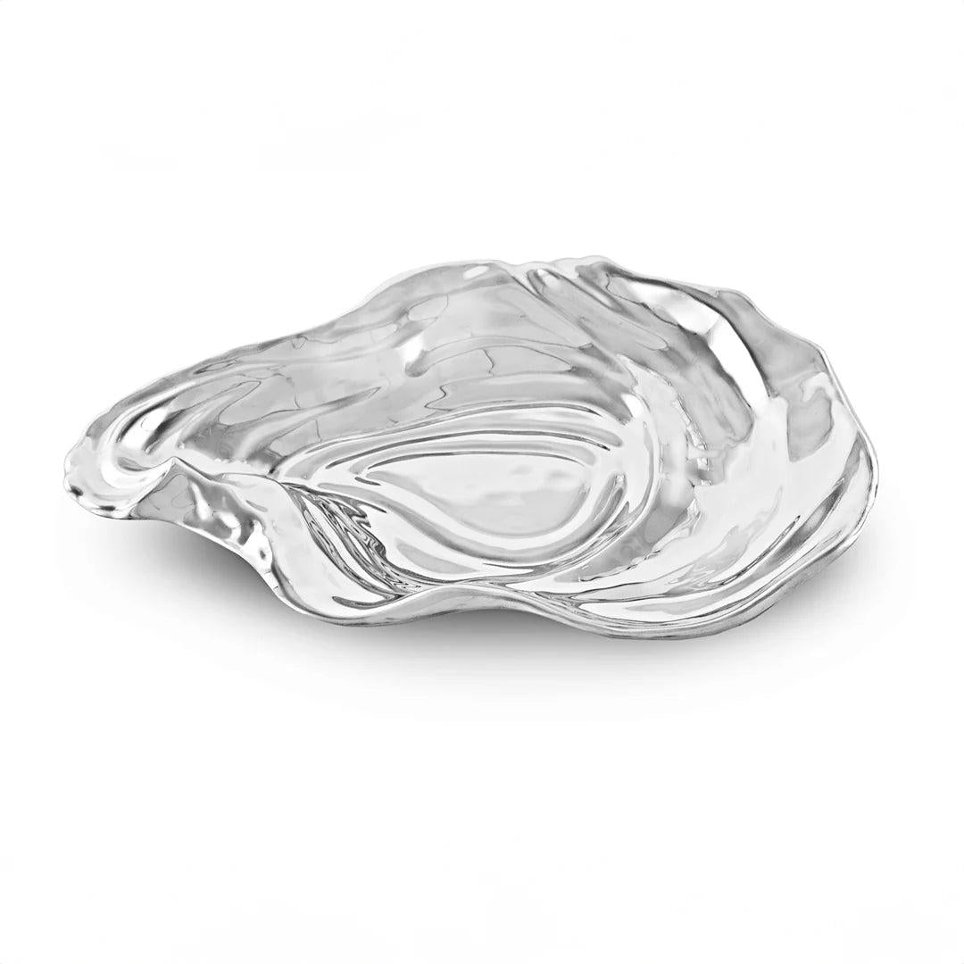 Beatriz Ball Ocean X-Large Oyster Bowl-Home/Giftware-Kevin's Fine Outdoor Gear & Apparel